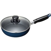 �X�e�B�[�W�[�Q�@�h�g�Ή��K���X�W�t�t���C