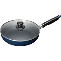 �X�e�B�[�W�[�Q�@�h�g�Ή��K���X�W�t�t���C