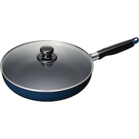 �X�e�B�[�W�[�h�h�@�h�g�Ή��K���X�W�t�t���C�p���Q�U�����@�l�a�|�Q�R�V�U