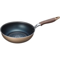 �u���i�[�m�Q�@�h�g�Ή��f�B�[�v�p���Q�S��