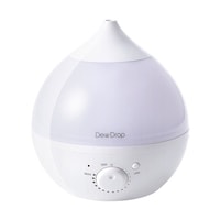 �A���}������u�f���[�h���b�v�r�v�@�z���C