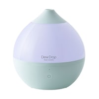 �X�`�[��������u�f���[�h���b�v�k�v�@�~��