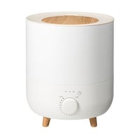 �A���}������u�t�H�O�~�X�g�v�@�z���C�g�@