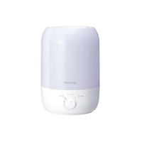 �A���}������u�s���A�h���b�v�v�@�z���C�g