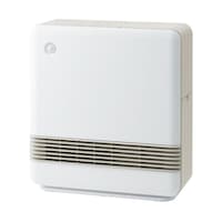 �Q�����P�ӂƂ񊣑��@�\�t�l���Z���T�[�Z��