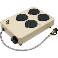 �N���}��p�O�t���{���x���j�b�g�@�a�a�|�S