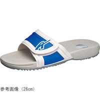 �A�T�q�T���_���@�R�O�@�l�C�r�[�@�Q�T�����@�U�T�|�W�V�P�W�|�Q�O