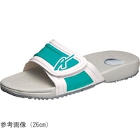 �A�T�q�T���_���@�R�O�@�O���[���@�Q�X����