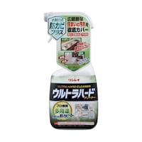 �E���g���n�[�h�N���[�i�[�@���p�r�@�V�O�O���k�@�U�T�|�W�X�X�P�|�Q�P