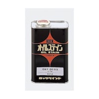 �I�C���X�e���@��P�k�i�}�z�K�j�[�j�@�R�P