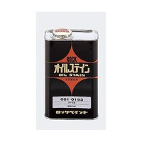 �I�C���X�e���@��P�k�i���[�v���j�@�R�P�X�T�O