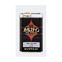 �I�C���X�e���@��P�k�i���C�g�E�H���i�b�g�j�@�R�P�X�T�Q