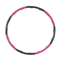 �t�B�b�g�l�X�t���t�[�v�@�s���N�~�O���[�@�V�P�P�Q�S