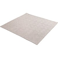 �W���J�[�h���O�@�u���E���@�n�q�f�|�i�P�W