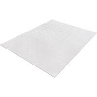 �W���J�[�h���O�@�O���[�@�n�q�f�|�i�P�W�Q