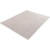 �W���J�[�h���O�@�u���E���@�n�q�f�|�i�P�W