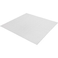 �ۓV���L���g���O�@�O���[�@�n�q�f�|�l�P�W