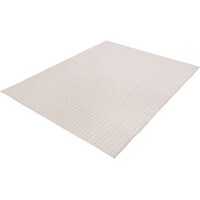 �ۓV���L���g���O�@�x�[�W���@�n�q�f�|�l�P