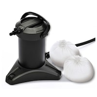 �ƒ�p������@�s���A�j�b�V���v���X�@�i�t