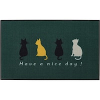 �}�C�z�[���X�^�C���}�b�g�@�t�H�[�L���b�c