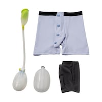 �j���p�W�A��@�Ԃ��������i�[�@�`�r�|�j�t