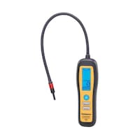 �����x�ԊO�����m�������[�N�f�B�e�N�^�[�@