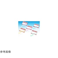 �X�^�[�t���X�g���ؕ��i�z���C�g�j�@�T�P�P