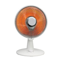 �~�j�p���{���J�[�{���@�r�j�i�|�v�l�T�O�b