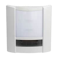 �����Z���~�b�N�t�@���q�[�^�[�@�r�j�i�|�r