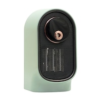 �����Z���~�b�N�t�@���q�[�^�[�@�r�j�i�|�s