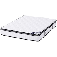 �s���[�g�b�v�@�|�P�b�g�R�C���}�b�g���X�@