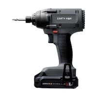 �P�W�u�[�d���C���p�N�g�h���C�o�[�@�r�k�|