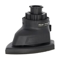 �P�W�u�[�d���}���`�c�[����p�@�T���_�[��