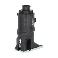 �P�W�u�[�d���}���`�c�[����p�@�W�O�\�[��