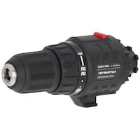 �P�W�u�[�d���}���`�c�[����p�@�h�����h���C�o�[���j�b�g�@�r�k�|�P�W�l�c�c�q�|�`