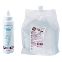 �W�F���t�@�C���@���S�x�@�Q�D�T�������i�Q