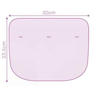 �h�b�O���X�����Y�@�e�r�@�ėp�^�C�v�h�h�p