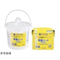 �A���E�G�b�e�B���ۃV�[�g�@���C�h�@�l�֗p