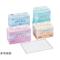 ���f�B�}�b�g�@�k�@�Q�O����