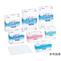 ���f�B�}�b�g�@���C�g�@�S�T�U�O�@�T�O����