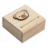 �`�є��@���܁@�P�S�O��