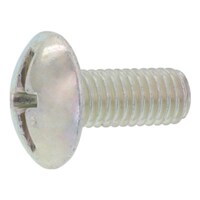 �O���u���b�N�i�{�|�j�g���X���l�W�@�S�~�W