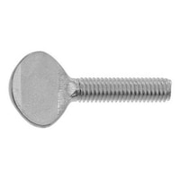 �N�����|�g������{���g�@�U�~�T�O�@�i�P�O