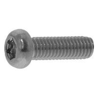 ���j�N���s�q�w�i�x���l�W�i�s�P�O�@�R�~�U