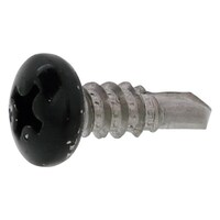 �����u���b�N�@�r�t�r�S�P�O�s�A�X�o�`�m�@