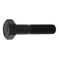 �P�Q�D�X�@�Z�p�{���g�@�P�Q�w�V�O�@�i�T�O