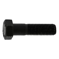 �W�D�W�@�Z�p�{���g�@���l�W�@�P�O�w�U�O�@