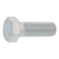 �N�����[�g�@�W�D�W�@�Z�p�{���g�@�P�O�w�Q