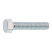 �X�e���@�Z�p�{���g�@�S�l�W�@�T�^�W�w�V�O