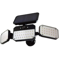 �\�[���[�Z���T�[���C�g�L�͈͏Ǝ˃^�C�v�@